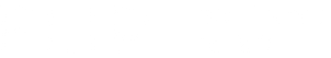 Flip - Erste Financial Life Park Logo